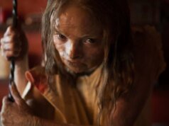 ‘Lee Cronin’s The Mummy’ agradará os fãs de terror nojento