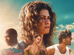 3ª temporada de ‘Euphoria’: como assistir ao episódio de estreia
