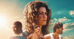 3ª temporada de ‘Euphoria’: como assistir ao episódio de estreia