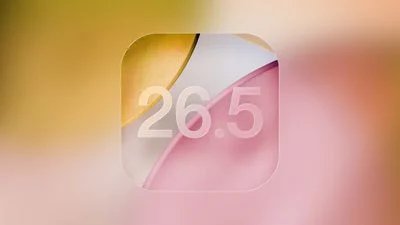 1776102813_iOS-26.5-Glass-Feature-Warm.jpg