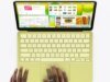 O MacBook Neo está supostamente vendendo muito rápido e a Apple quer mais unidades agora