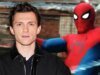 Um Tom Holland virtual provoca o Aranha “emocional e adulto” em ‘Homem-Aranha: Novo Dia’ – CinemaCon