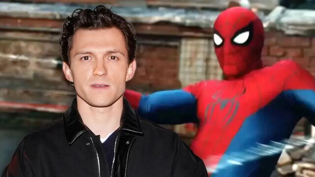 1776134656_tom-holland-spider-man-brand-new-day.jpg