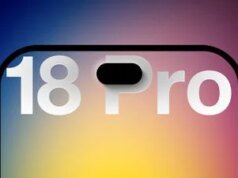 10 razões para esperar pelo iPhone 18 Pro