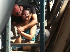 Urban Sales Boards Cannes ACID título de abertura ‘Born Under A Bad Star’