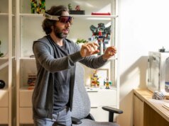 ‘The Audacity’ define estratégia do Emmy com campanhas de promoção e liderança de séries dramáticas para Billy Magnussen e Sarah Goldberg (EXCLUSIVO)