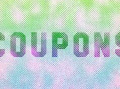 Códigos de cupom e ofertas do eBay: até 60% de desconto em itens selecionados