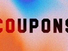 Total de códigos promocionais e ofertas sem fio: 50% de desconto em planos selecionados