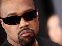 Kanye West adia concerto em Marselha devido à possível proibição do governo francês