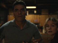 Carne: quando assistir a 2ª temporada na Netflix