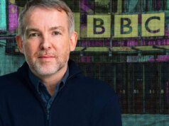 BBC planeja até 2.000 demissões em grande esforço para redução de custos