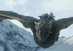 Filme de “Game Of Thrones” ganha título provisório: “Aegon’s Conquest”