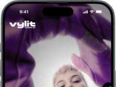 Vylit, o próximo aplicativo do ex-CEO do OnlyFans, está aqui