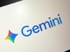 Google lança aplicativo Gemini nativo para Mac