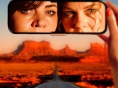 Musical ‘Thelma & Louise’ abrirá a temporada 2026/7 do Young Vic, além de Ben Whishaw e Kathryn Hunter na peça ‘Eurotrash’