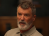 A lenda do Man Utd, Roy Keane, almeja uma grande escavação na estrela do Arsenal antes do confronto com o Man City – ‘ele é muito legal’