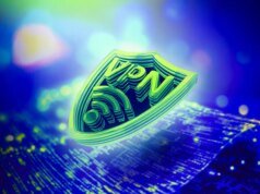 Algumas VPNs permitem falsificar sua localização GPS. Veja por que você pode querer