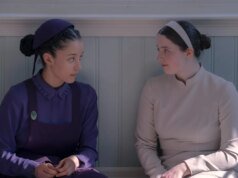 ‘The Testaments’ começa forte no Hulu e Disney + conforme a audiência do episódio 4 cresce 20% em relação à estreia