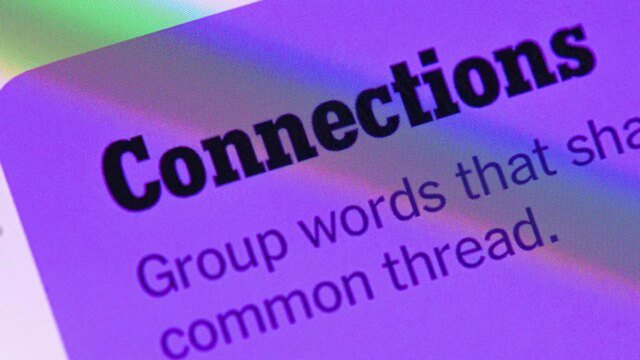 1776378443_nyt-word-games-connections-2798.jpg