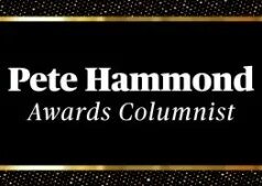 A nova Paramount tem algum candidato ao Oscar? Talvez – CinemaCon