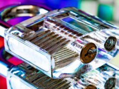 Melhor antivírus gratuito 2026: mantenha seus dispositivos seguros com essas ferramentas gratuitas