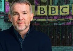 Insider Internacional: Cortes “brutais” da BBC; O Novo Futuro da Hungria; Retornos de linha residual