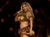 Coachella Semana 2: Como assistir Justin Bieber e Karol G gratuitamente neste fim de semana