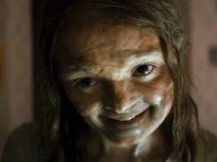 ‘Lee Cronin’s The Mummy’ revela prévias de US $ 1,5 milhão – bilheteria