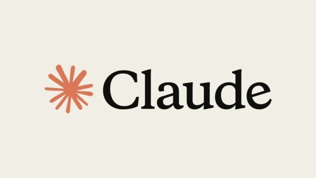 1776456384_anthopic-claude.jpg