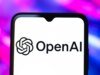 Kevin Weil e Bill Peebles saem da OpenAI enquanto a empresa continua a abandonar ‘missões paralelas’
