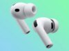 As ofertas de fim de semana dos AirPods incluem AirPods Pro 3 por US$ 199,99 e AirPods 4 por US$ 99
