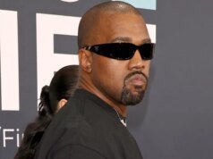 Clube de futebol suíço cancela show de Kanye West: não está “de acordo com nossos valores”