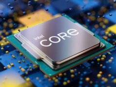 O vazamento do Intel Nova Lake tem tudo a ver com uma coisa: quantidades absurdas de cache
