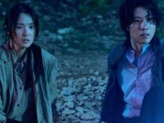 Bilheteria na Coreia: ‘Salmokji: Whispering Water’ mantém o comando no segundo fim de semana