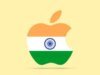 Apple retém dados enquanto caso antitruste na Índia avança para audiência final