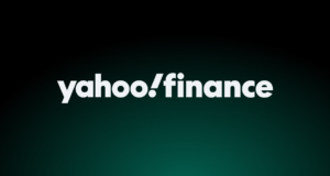 Lufthansa enfrenta greve após interrupção de 100 mil passageiros em março