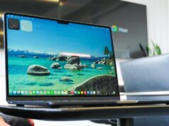 Tentei limpar minha pegada digital sem pagar por um serviço de remoção de dados – 5 maneiras gratuitas