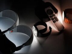 Apple lança terceiro watchOS 26.5, tvOS 26.5 e visionOS 26.5 Betas