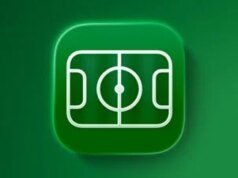 O aplicativo Apple Sports recebe dois novos recursos no iPhone e no CarPlay