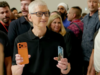 O CEO da Apple, Tim Cook, deixa o cargo e John Ternus o substitui