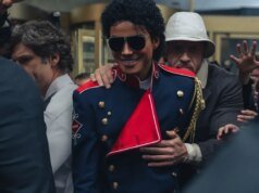 O diretor de ‘Michael’, Antoine Fuqua, questiona algumas alegações de Michael Jackson: ‘Às vezes as pessoas fazem coisas desagradáveis por algum dinheiro’