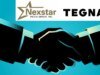Perguntas sobre o acordo Nexstar-Tegna amplamente evitadas pelos funcionários do FCC Media Bureau no NAB Show Panel