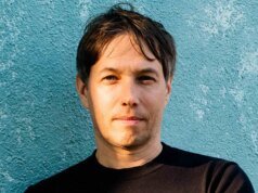 Sean Baker obtém grande pagamento pelo acompanhamento de ‘Anora’ na Warner Bros. Label Clockwork: Por dentro do acordo para “Ti Amo!” (EXCLUSIVO)