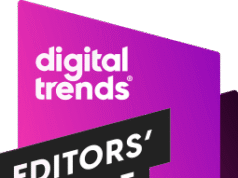 Oito avaliações do Sleep Pod: um sono melhor tornará a vida mais fácil?