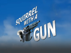 Horizon Zero Dawn Remastered, Squirrel With a Gun e muito mais estão agora no PlayStation Plus