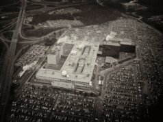 Com as leis de espionagem dos EUA prestes a expirar, os legisladores estão divididos sobre a proteção dos americanos contra vigilância sem mandado