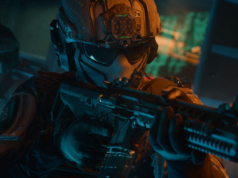 Microsoft atrasará novos lançamentos de ‘Call of Duty’ no Xbox Game Pass e reduzirá preços de assinatura