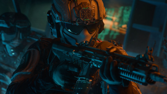 1776789620_Call-of-Duty-Black-Ops-7.png