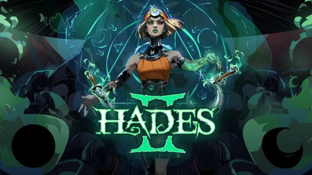 1776790773_hades2-keyart-1920x1080-3bc48edd85f42da9a110-1900x1080.jpg