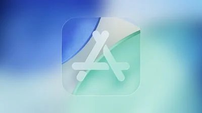 1776803071_Liquid-Glass-App-Store-Feature.jpg